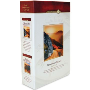 Adventist Book Center Online - Adventist Books, Music and Media