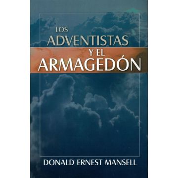 Adventists and Armageddon SPN