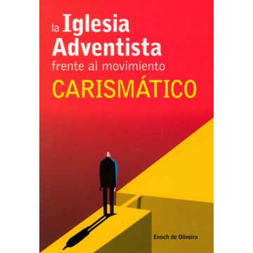 Adventist Book Center Online - Adventist Books, Music and Media