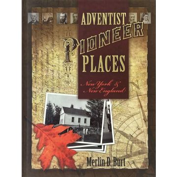 Adventist Book Center Online - Adventist Books, Music and Media