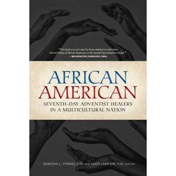 Adventist Book Center Online - Adventist Books, Music and Media