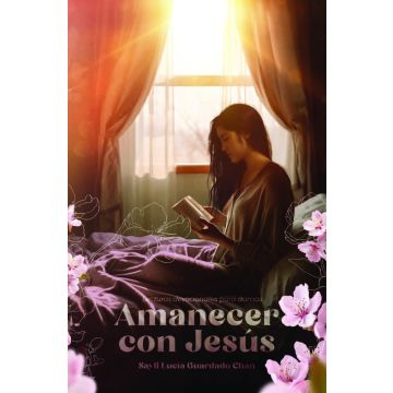 Adventist Book Center Online - Adventist Books, Music and Media
