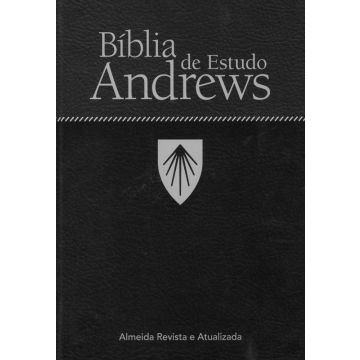 Adventist Book Center Online - Adventist Books, Music and Media
