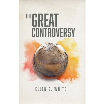 Adventist Book Center Online - Adventist Books, Music and Media