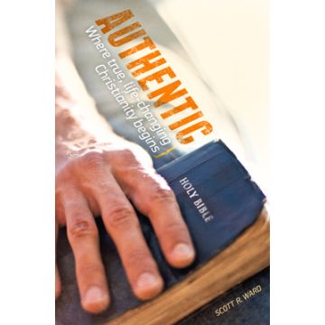 Adventist Book Center Online - Adventist Books, Music and Media