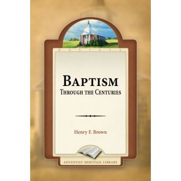 Adventist Book Center Online - Adventist Books, Music and Media