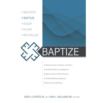 Adventist Book Center Online - Adventist Books, Music and Media