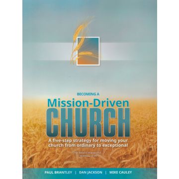 Adventist Book Center Online - Adventist Books, Music and Media