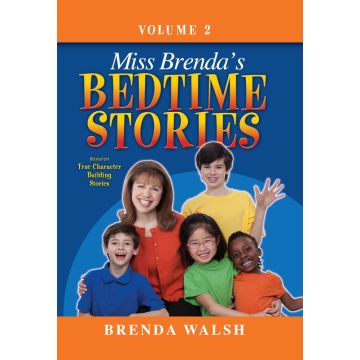Adventist Book Center Online - Adventist Books, Music and Media