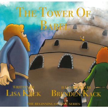 Adventist Book Center Online - Adventist Books, Music and Media