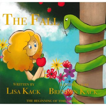 Adventist Book Center Online - Adventist Books, Music and Media