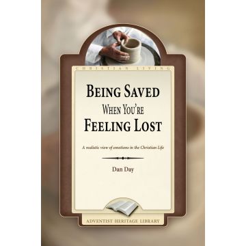 Adventist Book Center Online - Adventist Books, Music and Media