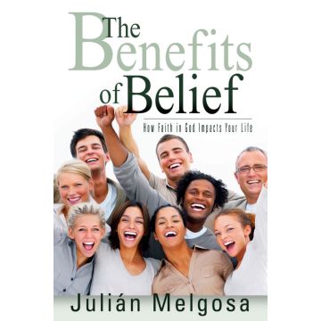 Adventist Book Center Online - Adventist Books, Music and Media
