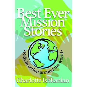 Adventist Book Center Online - Adventist Books, Music and Media