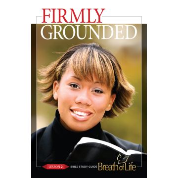 Adventist Book Center Online - Adventist Books, Music and Media