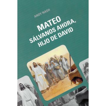 Adventist Book Center Online - Adventist Books, Music and Media