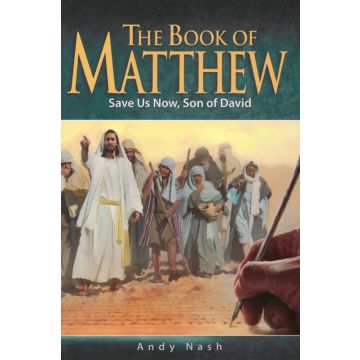 Adventist Book Center Online - Adventist Books, Music and Media