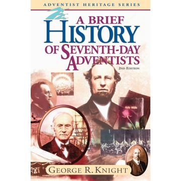 Adventist Book Center Online - Adventist Books, Music and Media