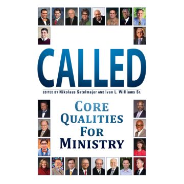 Adventist Book Center Online - Adventist Books, Music and Media