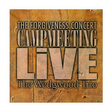 Adventist Book Center Online - Adventist Books, Music and Media
