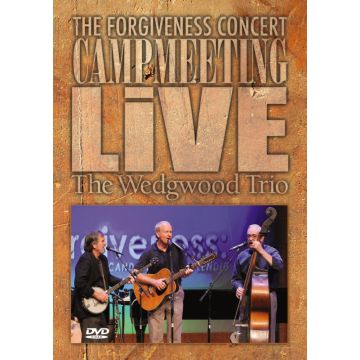 Adventist Book Center Online - Adventist Books, Music and Media