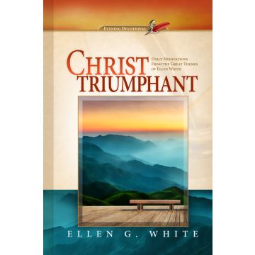 Adventist Book Center Online - Adventist Books, Music and Media