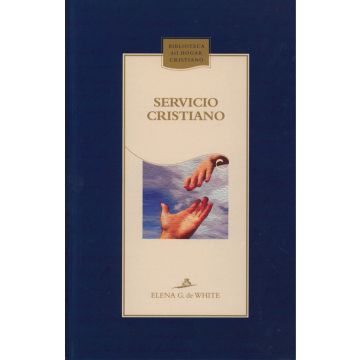 Adventist Book Center Online - Adventist Books, Music and Media