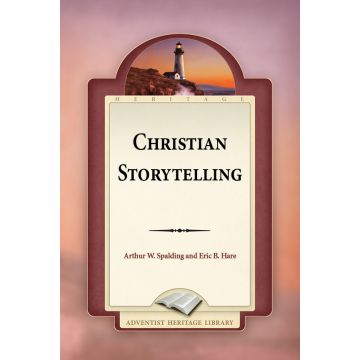 Adventist Book Center Online - Adventist Books, Music and Media
