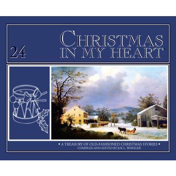 Adventist Book Center Online - Adventist Books, Music and Media