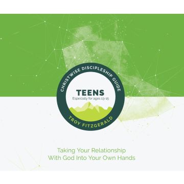 Adventist Book Center Online - Adventist Books, Music and Media