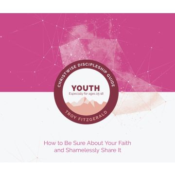 Adventist Book Center Online - Adventist Books, Music and Media