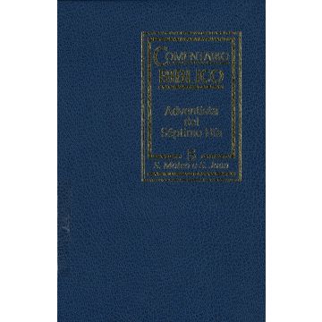 Adventist Book Center Online - Adventist Books, Music and Media
