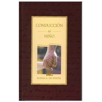 Adventist Book Center Online - Adventist Books, Music and Media
