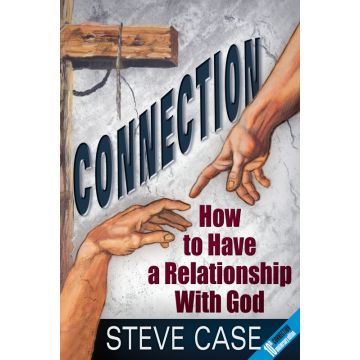Adventist Book Center Online - Adventist Books, Music and Media