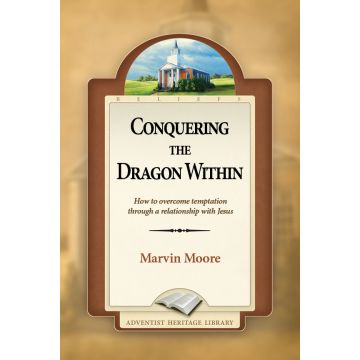 Adventist Book Center Online - Adventist Books, Music and Media