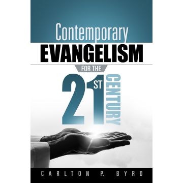 Adventist Book Center Online - Adventist Books, Music and Media