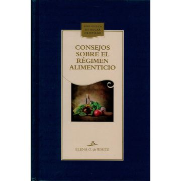 Adventist Book Center Online - Adventist Books, Music and Media