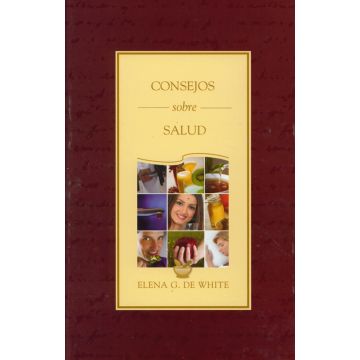 Adventist Book Center Online - Adventist Books, Music and Media