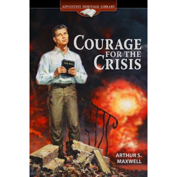 Adventist Book Center Online - Adventist Books, Music and Media