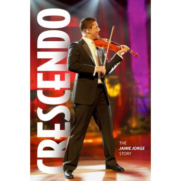 Adventist Book Center Online - Adventist Books, Music and Media