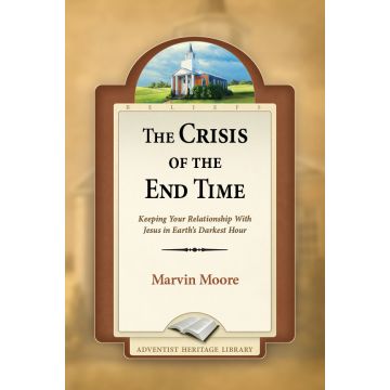 Adventist Book Center Online - Adventist Books, Music and Media