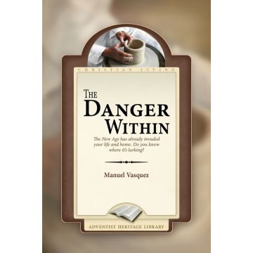 Adventist Book Center Online - Adventist Books, Music and Media