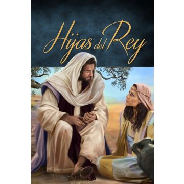 Adventist Book Center Online - Adventist Books, Music and Media