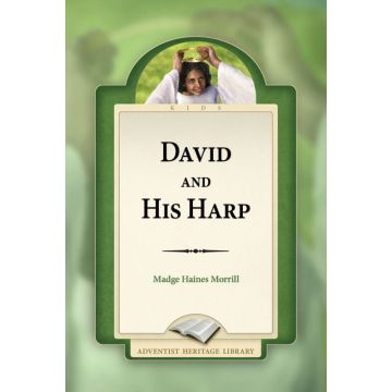 Adventist Book Center Online - Adventist Books, Music and Media