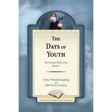 Adventist Book Center Online - Adventist Books, Music and Media