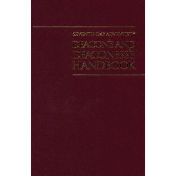 Adventist Book Center Online - Adventist Books, Music and Media