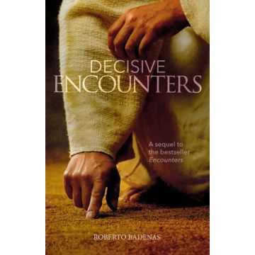 Adventist Book Center Online - Adventist Books, Music and Media