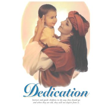 Adventist Book Center Online - Adventist Books, Music and Media