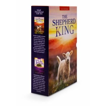 Adventist Book Center Online - Adventist Books, Music and Media