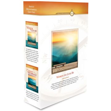 Adventist Book Center Online - Adventist Books, Music and Media